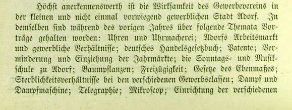 C:\Users\Hrr\Andrea\Adorf\Gewerbeverein\Neuer Ordner\1863-1.jpg