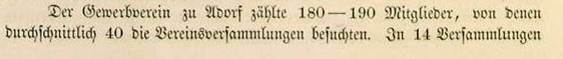 C:\Users\Hrr\Andrea\Adorf\Gewerbeverein\Neuer Ordner\1867-1.jpg