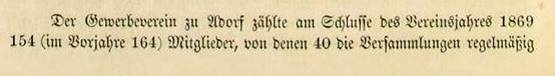 C:\Users\Hrr\Andrea\Adorf\Gewerbeverein\Neuer Ordner\1869-1.jpg