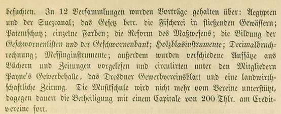 C:\Users\Hrr\Andrea\Adorf\Gewerbeverein\Neuer Ordner\1869-2.jpg