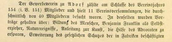 C:\Users\Hrr\Andrea\Adorf\Gewerbeverein\Neuer Ordner\1875-1.jpg