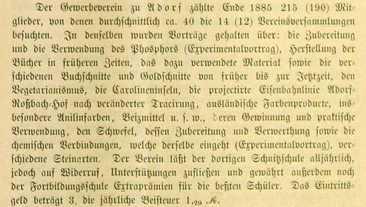 C:\Users\Hrr\Andrea\Adorf\Gewerbeverein\Neuer Ordner\1885.jpg
