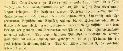C:\Users\Hrr\Andrea\Adorf\Gewerbeverein\Neuer Ordner\1886.jpg