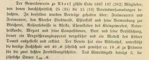 C:\Users\Hrr\Andrea\Adorf\Gewerbeverein\Neuer Ordner\1887.jpg
