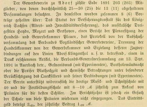C:\Users\Hrr\Andrea\Adorf\Gewerbeverein\Neuer Ordner\1891.jpg