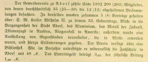 C:\Users\Hrr\Andrea\Adorf\Gewerbeverein\Neuer Ordner\1892.jpg