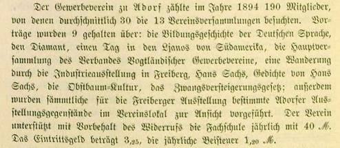 C:\Users\Hrr\Andrea\Adorf\Gewerbeverein\Neuer Ordner\1894.jpg