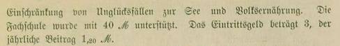 C:\Users\Hrr\Andrea\Adorf\Gewerbeverein\Neuer Ordner\1895-2.jpg