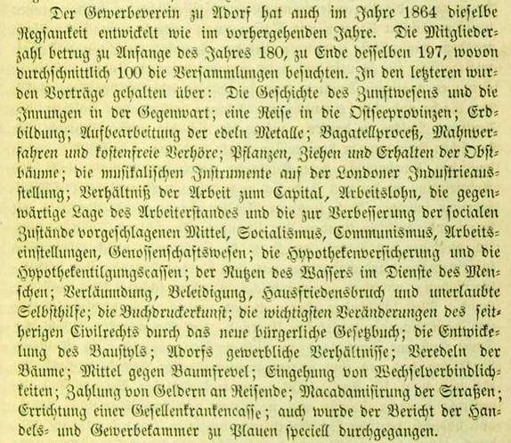 C:\Users\Hörr\Andrea\Adorf\Gewerbeverein\Neuer Ordner\1864.jpg
