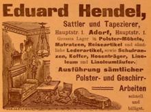 C:\Users\Hörr\Andrea\Adorf\Gewerbeverein\Adressbuch 1904\Eduard Hendel 1904.jpg