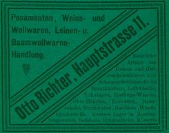 C:\Users\Hörr\Andrea\Adorf\Gewerbeverein\Adressbuch 1904\Otto Richter 1904 .jpg