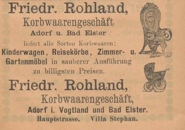 C:\Users\Hörr\Andrea\Adorf\Gewerbeverein\Rohland Ottomar Korbmacher\1896 AB Korbmacher Rohland.jpg