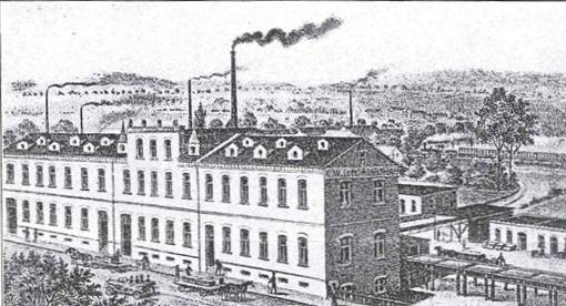 C:\Users\Hrr\Desktop\1913 C. W. Lots.JPG